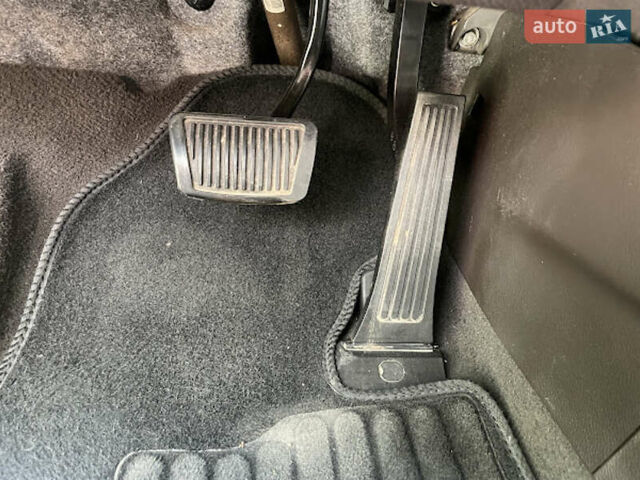 Коричневий Хендай Санта Фе, об'ємом двигуна 2.2 л та пробігом 285 тис. км за 18200 $, фото 18 на Automoto.ua