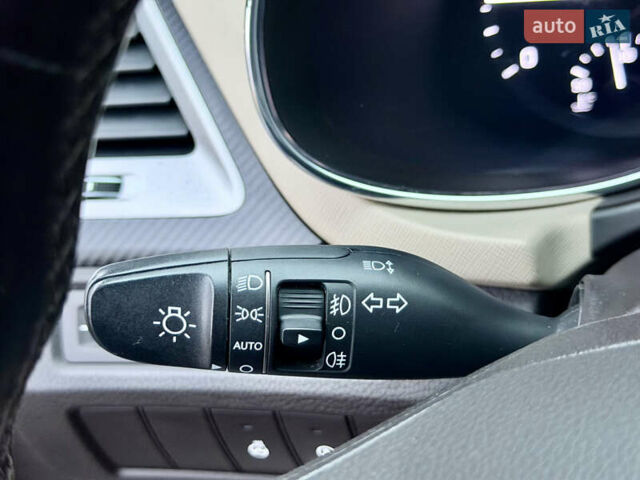 Коричневий Хендай Санта Фе, об'ємом двигуна 2.2 л та пробігом 129 тис. км за 23300 $, фото 61 на Automoto.ua