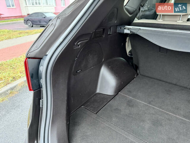 Коричневий Хендай Санта Фе, об'ємом двигуна 2.2 л та пробігом 129 тис. км за 23300 $, фото 45 на Automoto.ua