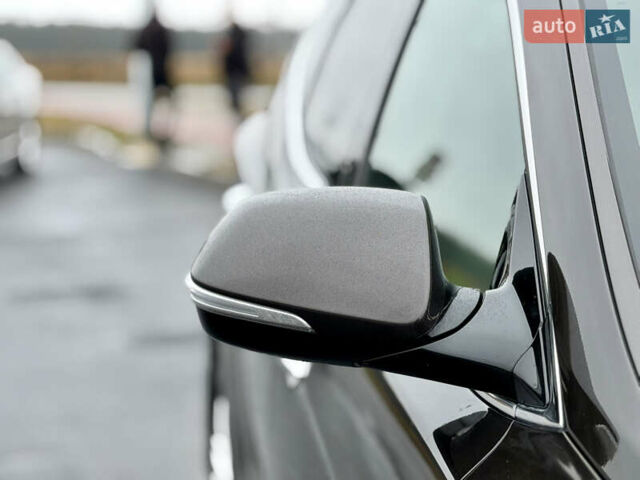 Коричневий Хендай Санта Фе, об'ємом двигуна 2.2 л та пробігом 129 тис. км за 23300 $, фото 12 на Automoto.ua