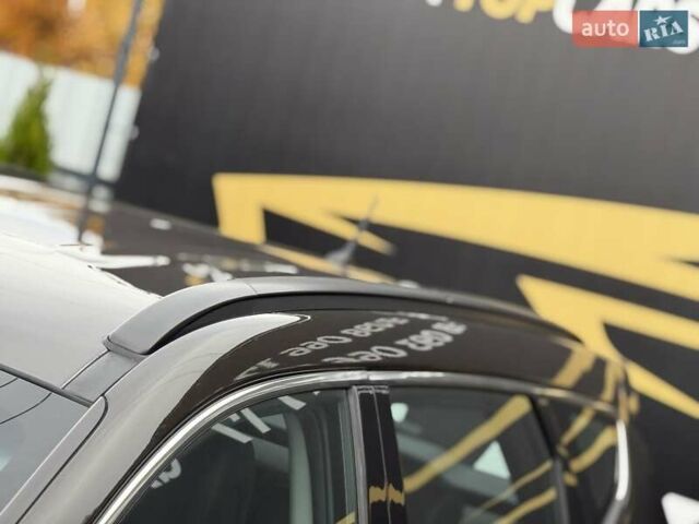 Коричневий Хендай Санта Фе, об'ємом двигуна 2.2 л та пробігом 102 тис. км за 22800 $, фото 24 на Automoto.ua