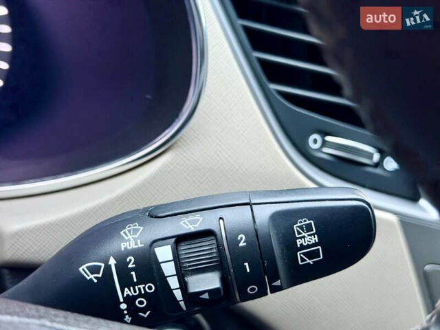 Коричневий Хендай Санта Фе, об'ємом двигуна 2.2 л та пробігом 129 тис. км за 23300 $, фото 62 на Automoto.ua