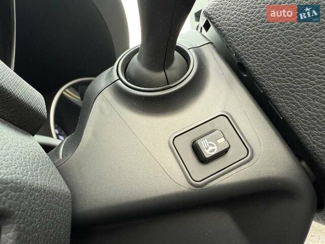 Коричневий Хендай Санта Фе, об'ємом двигуна 2.2 л та пробігом 102 тис. км за 22800 $, фото 44 на Automoto.ua