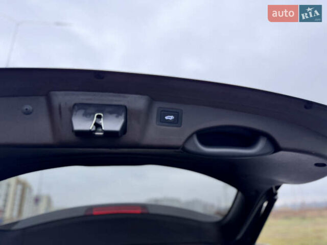 Коричневий Хендай Санта Фе, об'ємом двигуна 2.2 л та пробігом 129 тис. км за 23300 $, фото 43 на Automoto.ua