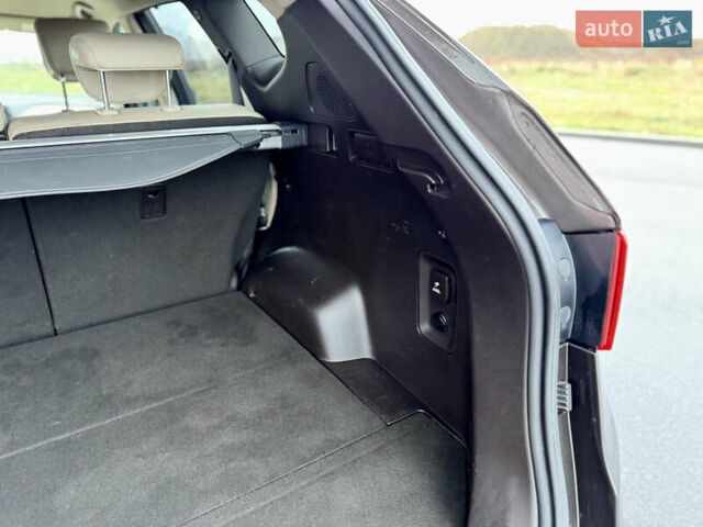 Коричневий Хендай Санта Фе, об'ємом двигуна 2.2 л та пробігом 129 тис. км за 23300 $, фото 46 на Automoto.ua