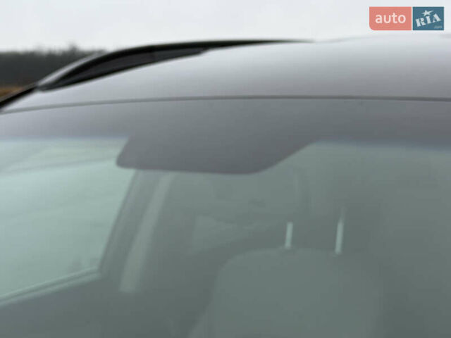 Коричневий Хендай Санта Фе, об'ємом двигуна 2.2 л та пробігом 129 тис. км за 23300 $, фото 11 на Automoto.ua