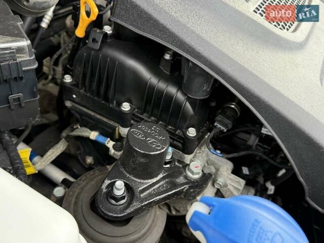 Коричневий Хендай Санта Фе, об'ємом двигуна 2.2 л та пробігом 102 тис. км за 22800 $, фото 58 на Automoto.ua