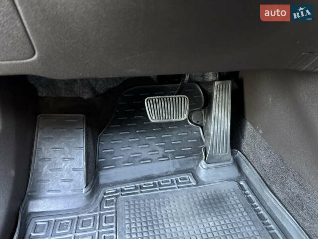 Коричневий Хендай Санта Фе, об'ємом двигуна 2.2 л та пробігом 61 тис. км за 38000 $, фото 50 на Automoto.ua