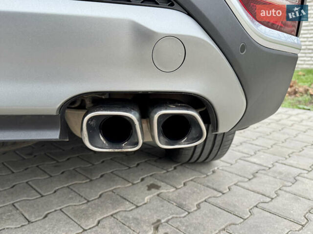 Коричневый Хендай Санта Фе, объемом двигателя 2.2 л и пробегом 61 тыс. км за 37000 $, фото 50 на Automoto.ua