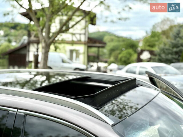 Коричневый Хендай Санта Фе, объемом двигателя 2.36 л и пробегом 80 тыс. км за 25400 $, фото 79 на Automoto.ua