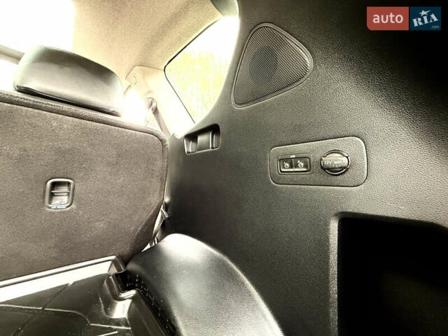 Коричневый Хендай Санта Фе, объемом двигателя 2.36 л и пробегом 80 тыс. км за 25400 $, фото 45 на Automoto.ua