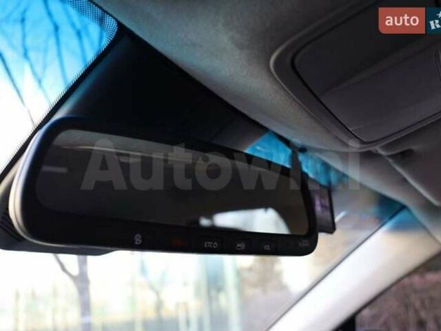 Хендай Санта Фе 2018 в Жмеренке на Automoto.ua Коричневый Хендай Санта Фе, объемом двигателя 2 л и пробегом 69 тыс. км за 28500 $, фото 29 на Automoto.ua