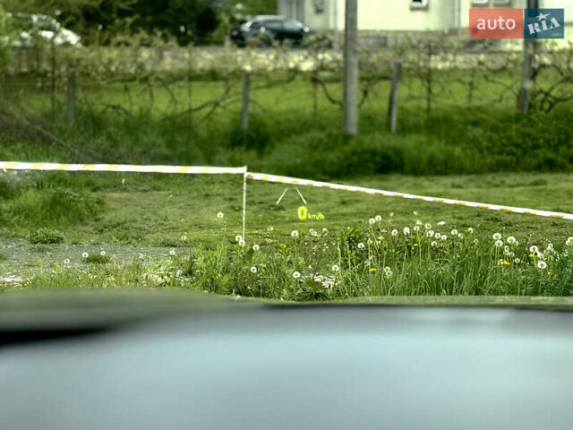 Коричневый Хендай Санта Фе, объемом двигателя 2.36 л и пробегом 80 тыс. км за 25400 $, фото 61 на Automoto.ua