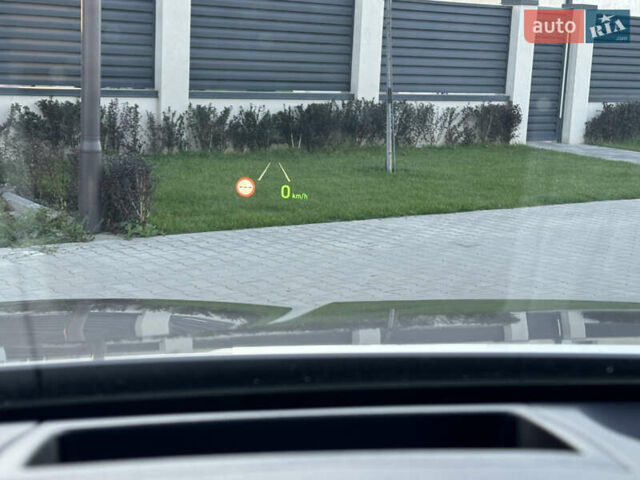 Коричневий Хендай Санта Фе, об'ємом двигуна 2.2 л та пробігом 61 тис. км за 38000 $, фото 89 на Automoto.ua