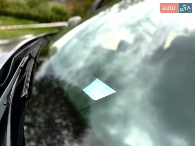 Коричневый Хендай Санта Фе, объемом двигателя 2.36 л и пробегом 80 тыс. км за 25400 $, фото 60 на Automoto.ua