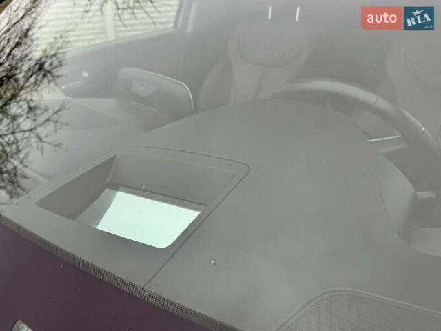 Коричневый Хендай Санта Фе, объемом двигателя 2.2 л и пробегом 61 тыс. км за 37000 $, фото 30 на Automoto.ua