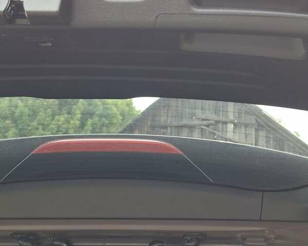 Коричневый Хендай Санта Фе, объемом двигателя 2.4 л и пробегом 94 тыс. км за 26555 $, фото 9 на Automoto.ua