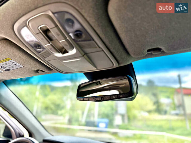 Коричневый Хендай Санта Фе, объемом двигателя 2.36 л и пробегом 80 тыс. км за 25400 $, фото 56 на Automoto.ua