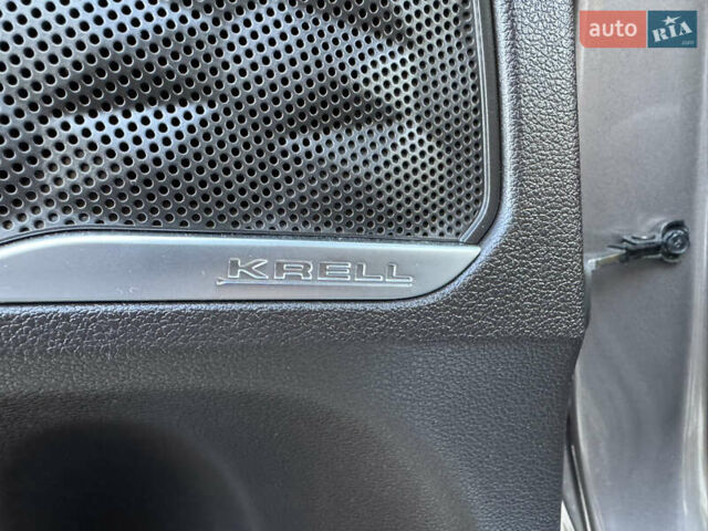 Коричневий Хендай Санта Фе, об'ємом двигуна 2.2 л та пробігом 61 тис. км за 38000 $, фото 62 на Automoto.ua