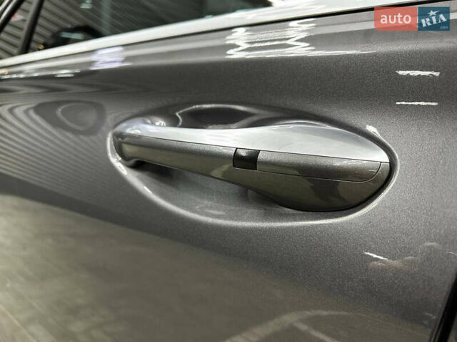 Коричневый Хендай Санта Фе, объемом двигателя 2.2 л и пробегом 34 тыс. км за 30900 $, фото 33 на Automoto.ua