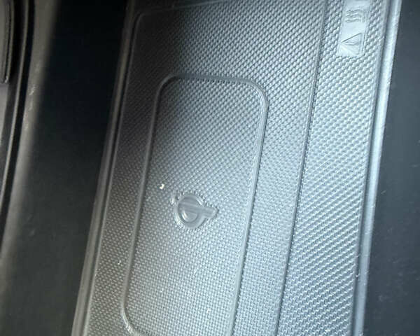 Коричневый Хендай Санта Фе, объемом двигателя 2 л и пробегом 50 тыс. км за 27200 $, фото 11 на Automoto.ua