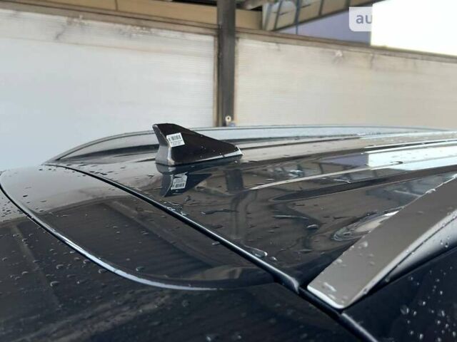 Коричневый Хендай Санта Фе, объемом двигателя 2.5 л и пробегом 71 тыс. км за 35950 $, фото 12 на Automoto.ua