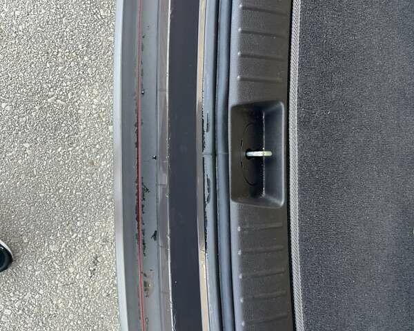 Коричневый Хендай Санта Фе, объемом двигателя 2.5 л и пробегом 71 тыс. км за 35950 $, фото 8 на Automoto.ua