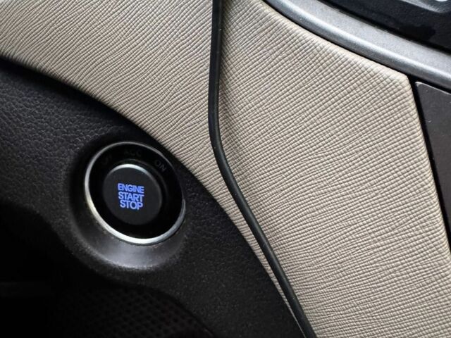 Красный Хендай Санта Фе, объемом двигателя 2 л и пробегом 166 тыс. км за 13000 $, фото 19 на Automoto.ua