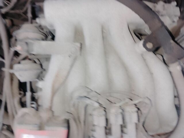 Красный Хендай Санта Фе, объемом двигателя 2.7 л и пробегом 125 тыс. км за 9700 $, фото 17 на Automoto.ua