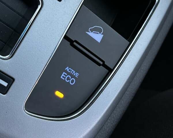 Червоний Хендай Санта Фе, об'ємом двигуна 2.2 л та пробігом 168 тис. км за 12800 $, фото 46 на Automoto.ua