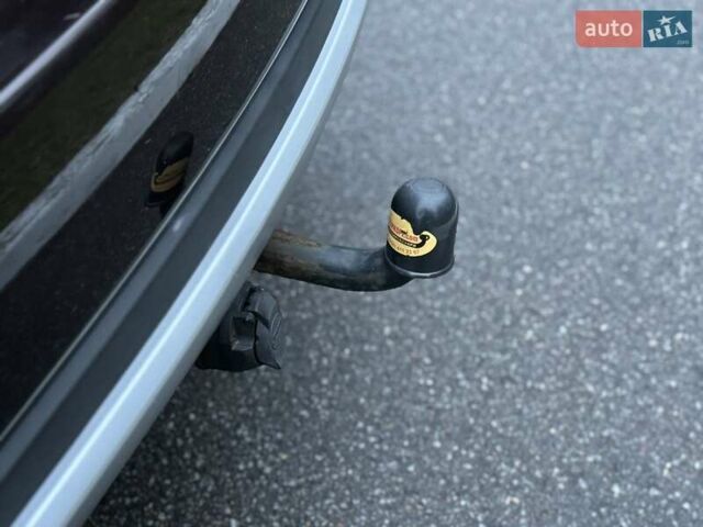 Червоний Хендай Санта Фе, об'ємом двигуна 2.2 л та пробігом 168 тис. км за 12800 $, фото 19 на Automoto.ua