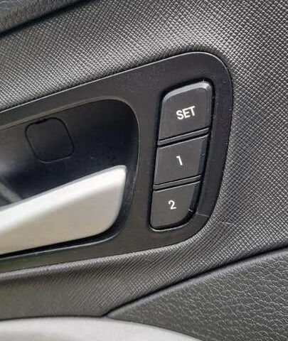 Хендай Санта Фе 2017 в Киеве на Automoto.ua Красный Хендай Санта Фе, объемом двигателя 0 л и пробегом 57 тыс. км за 9700 $, фото 19 на Automoto.ua