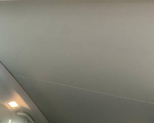 Красный Хендай Санта Фе, объемом двигателя 2.4 л и пробегом 102 тыс. км за 18550 $, фото 9 на Automoto.ua