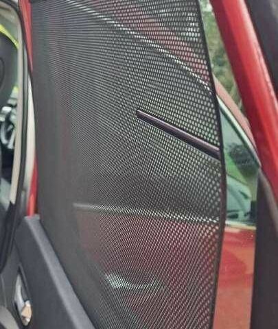 Хендай Санта Фе 2017 в Киеве на Automoto.ua Красный Хендай Санта Фе, объемом двигателя 0 л и пробегом 92 тыс. км за 11400 $, фото 11 на Automoto.ua