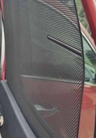 Хендай Санта Фе 2017 в Киеве на Automoto.ua Красный Хендай Санта Фе, объемом двигателя 0 л и пробегом 57 тыс. км за 9700 $, фото 20 на Automoto.ua