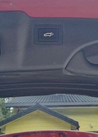 Хендай Санта Фе 2017 в Киеве на Automoto.ua Красный Хендай Санта Фе, объемом двигателя 0 л и пробегом 57 тыс. км за 9700 $, фото 22 на Automoto.ua