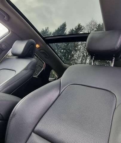 Хендай Санта Фе 2017 в Киеве на Automoto.ua Красный Хендай Санта Фе, объемом двигателя 0 л и пробегом 57 тыс. км за 9700 $, фото 10 на Automoto.ua