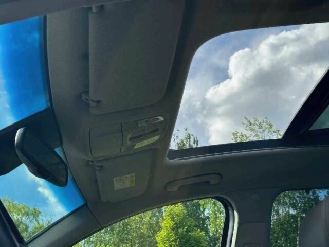 Красный Хендай Санта Фе, объемом двигателя 0 л и пробегом 75 тыс. км за 25000 $, фото 7 на Automoto.ua