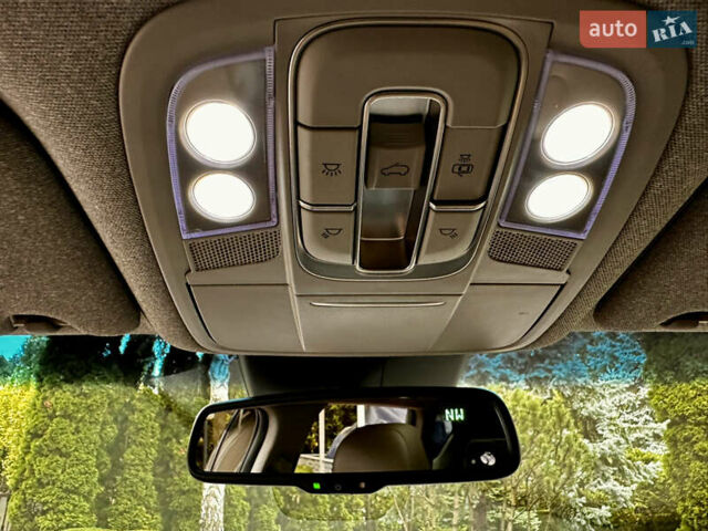 Красный Хендай Санта Фе, объемом двигателя 2.2 л и пробегом 127 тыс. км за 31000 $, фото 23 на Automoto.ua