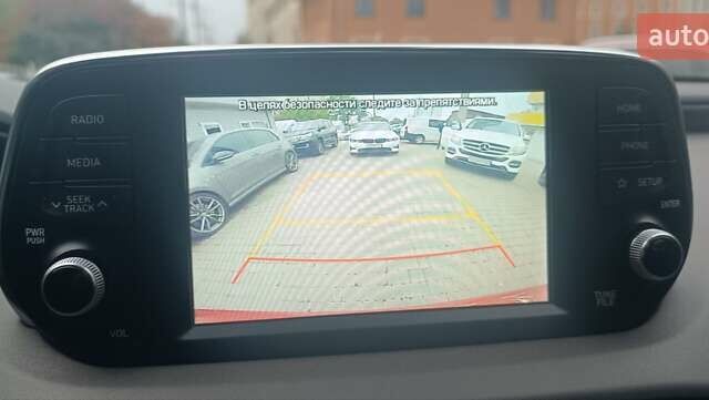 Красный Хендай Санта Фе, объемом двигателя 2.36 л и пробегом 63 тыс. км за 18300 $, фото 19 на Automoto.ua