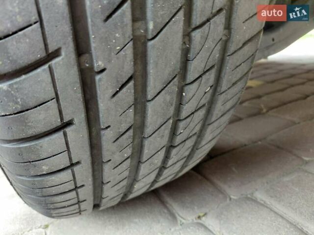 Красный Хендай Санта Фе, объемом двигателя 2 л и пробегом 62 тыс. км за 19999 $, фото 93 на Automoto.ua