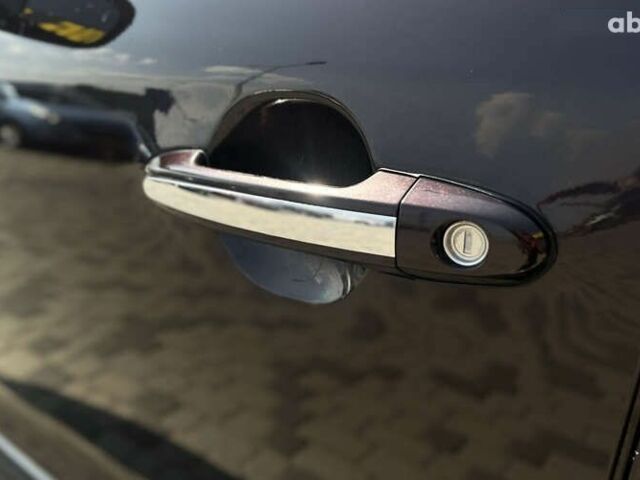 Хендай Санта Фе, объемом двигателя 2.2 л и пробегом 223 тыс. км за 10800 $, фото 10 на Automoto.ua