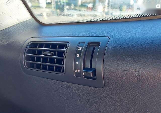 Хендай Санта Фе, объемом двигателя 2.2 л и пробегом 161 тыс. км за 10999 $, фото 29 на Automoto.ua