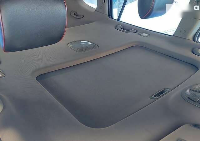 Хендай Санта Фе, объемом двигателя 2.2 л и пробегом 161 тыс. км за 10999 $, фото 21 на Automoto.ua