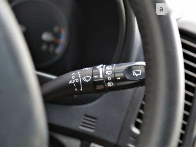 Хендай Санта Фе, объемом двигателя 2.2 л и пробегом 224 тыс. км за 11900 $, фото 22 на Automoto.ua