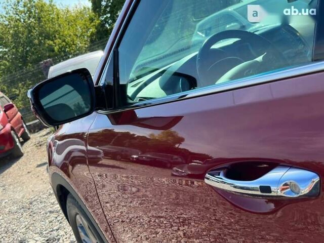 Хендай Санта Фе, объемом двигателя 0 л и пробегом 159 тыс. км за 15600 $, фото 8 на Automoto.ua