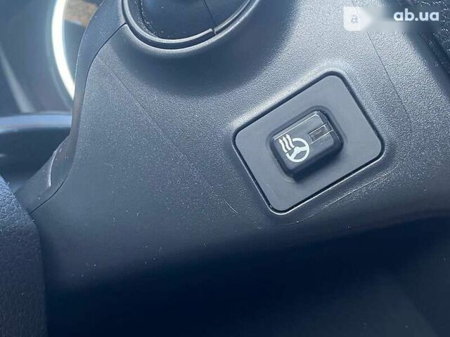 Хендай Санта Фе, об'ємом двигуна 0 л та пробігом 132 тис. км за 17800 $, фото 20 на Automoto.ua