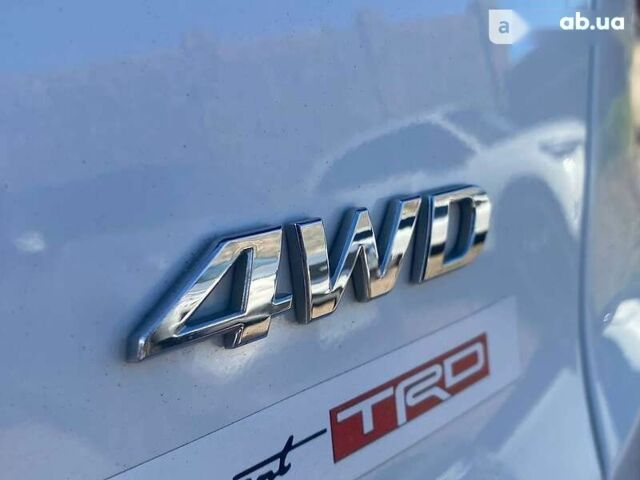 Хендай Санта Фе, об'ємом двигуна 0 л та пробігом 132 тис. км за 17800 $, фото 11 на Automoto.ua