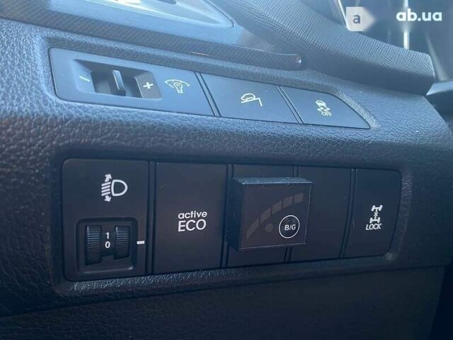 Хендай Санта Фе, об'ємом двигуна 0 л та пробігом 132 тис. км за 17800 $, фото 21 на Automoto.ua