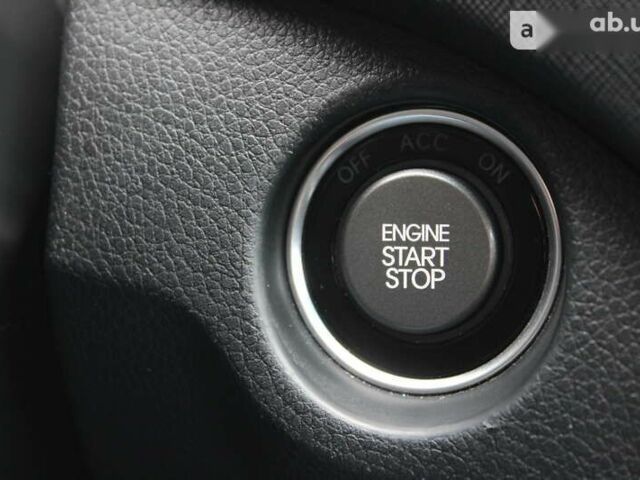 Хендай Санта Фе, объемом двигателя 2 л и пробегом 191 тыс. км за 22999 $, фото 26 на Automoto.ua